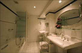 d1ed0_28716.jpg d1ed0_28716.jpg