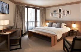 d1f89_fitz-roy-083.jpg d1f89_fitz-roy-083.jpg