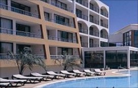 d21f4_4444.jpg d21f4_4444.jpg