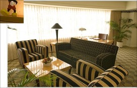 d2204_mickeys-premire-suite.jpg d2204_mickeys-premire-suite.jpg