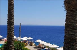 d24ac_2714-pool-viewthumb640.jpg d24ac_2714-pool-viewthumb640.jpg