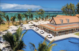 d29c4_1.jpg d29c4_1.jpg