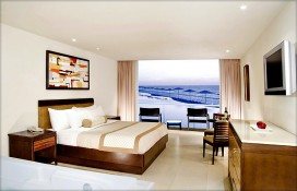 d2ac7_big5.jpg d2ac7_big5.jpg