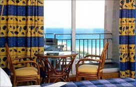 d2f51_2.jpg d2f51_2.jpg