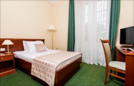 d3387_20860006.jpg d3387_20860006.jpg