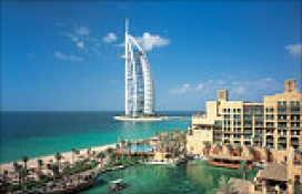 d38c5_1.jpg d38c5_1.jpg