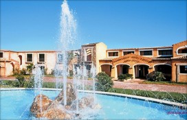 d3a14_111.jpg d3a14_111.jpg