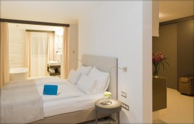 d43a8_41345370.jpg d43a8_41345370.jpg