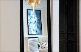 d4438_hd8a0543.jpg d4438_hd8a0543.jpg