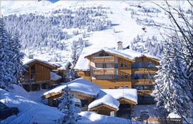 d4575_pic0474.jpg d4575_pic0474.jpg