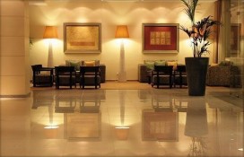 d472b_222222.jpg d472b_222222.jpg