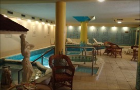 d4c34_14371292.jpg d4c34_14371292.jpg