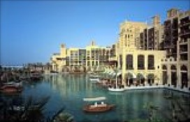 d5017_16.jpg d5017_16.jpg