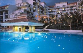 d517c_madeiraregencypalacehotelfunchalportugalmadeira.jpg d517c_madeiraregencypalacehotelfunchalportugalmadeira.jpg