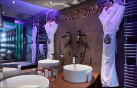 d540b_salle-de-bain-chambre-prestige-bathroom-prestige-room.jpg d540b_salle-de-bain-chambre-prestige-bathroom-prestige-room.jpg