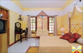 d567e_74439.jpg d567e_74439.jpg