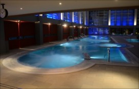 d569e_esoterikipisina10.jpg d569e_esoterikipisina10.jpg