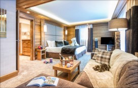 d5971_family-suite-3-pers-54m-1.jpg d5971_family-suite-3-pers-54m-1.jpg