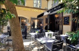 d5989_1.jpg d5989_1.jpg