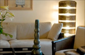 d59b6_167083.jpg d59b6_167083.jpg