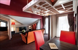 d5aad_suite-salon-sherpas-2.jpg d5aad_suite-salon-sherpas-2.jpg