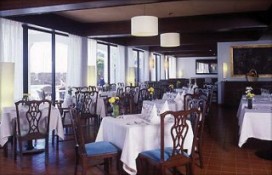 d5bad_03.jpg d5bad_03.jpg