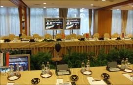 d5e77_51016435.jpg d5e77_51016435.jpg