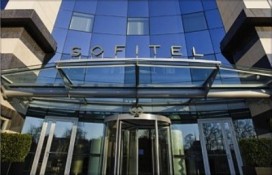 d5f39_10728894.jpg d5f39_10728894.jpg