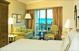 d6085_big6.jpg d6085_big6.jpg