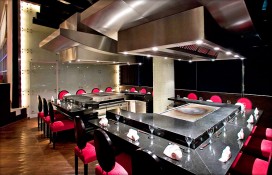 d62fb_big8.jpg d62fb_big8.jpg