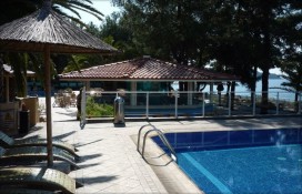 d632d_alexandra-beach6.jpg d632d_alexandra-beach6.jpg