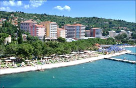 d66f6_50972210.jpg d66f6_50972210.jpg