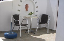 d6ee1_18391974.jpg d6ee1_18391974.jpg