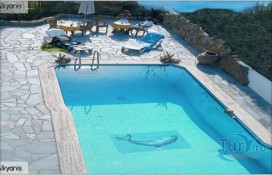 d7169_img.php.jpg d7169_img.php.jpg