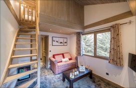 d7712_duplex-suite-2.jpg d7712_duplex-suite-2.jpg