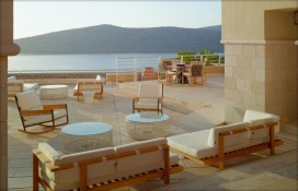 d77e4_blue-palace-a-luxury-collection-resort-spa-elounda2.jpg d77e4_blue-palace-a-luxury-collection-resort-spa-elounda2.jpg