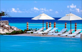 d7973_big1.jpg d7973_big1.jpg