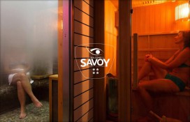 d7b40_43931253.jpg d7b40_43931253.jpg