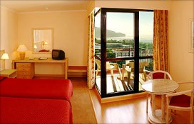 d8168_3.jpg d8168_3.jpg