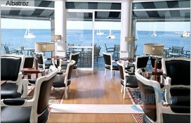 d81a4_111.jpg d81a4_111.jpg