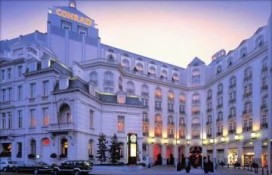 d8413_1.jpg d8413_1.jpg