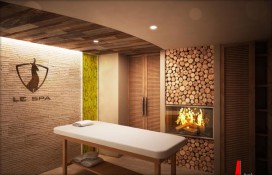 d8476_14.jpg d8476_14.jpg