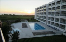 d8558_9.jpg d8558_9.jpg