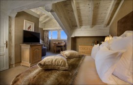 d85b8_suite-35m-2.jpg d85b8_suite-35m-2.jpg