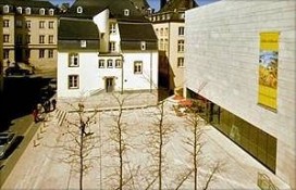 d8734_13500809b.jpg d8734_13500809b.jpg