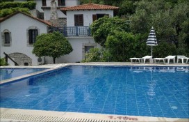 d8b7e_ammon-zeus-hotel.jpg d8b7e_ammon-zeus-hotel.jpg