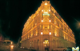 d8cbf_bigplaza-nightview.jpg d8cbf_bigplaza-nightview.jpg