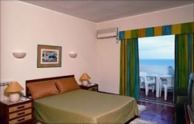 d8d47_222.jpg d8d47_222.jpg