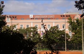 d8f18_5.jpg d8f18_5.jpg