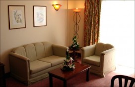 d91d4_showhotelphoto.aspx.jpg d91d4_showhotelphoto.aspx.jpg